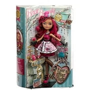 Ever After High Hattastic Briar Beauty Doll