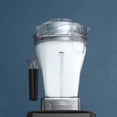 thumbnail image 4 of Vitamix Aer™ Disc Container, 4 of 9