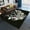 4, variant on Sign Expert Barber Shop Carpet for Living Room Home Decoration Sofa Table Large Area Rugs Lounge Entrance Door Mat Non-slip Mat