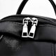 thumbnail image 5 of Women's Five-pointed Star Backpacks Rucksack Shoulders Bags Thin Shoulder Strap Fashion College Bag, 5 of 5