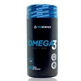 thumbnail image 1 of Omega 3 DHA+EPA 120 Cápsula Blanda Proscience. Proscience PROSCIENCEOMEGA3, 1 of 5