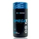 thumbnail image 1 of Omega 3 DHA+EPA 120 Cápsula Blanda Proscience. Proscience PROSCIENCEOMEGA3, 1 of 5
