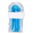 thumbnail image 3 of Envoltura de Gel de Hielo ANGGREK para dedos Ajustable para Lesiones deportivas, 3 of 8