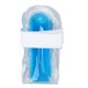 thumbnail image 4 of BRI Bolsa de hielo para dedos, Gel frío portátil para aliviar el dolor, envoltura para dedos para artritis, lesiones deportivas, 7cm, 4 of 10