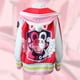thumbnail image 5 of Ropa de cosplay de One Piece UTA, versión teatral, película, hija roja de Red Shanks, conjunto de ropa, peluca, alas, niños, adultos, vestido, juguete de regalo, 5 of 5