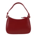 thumbnail image 1 of Bolso de Hombro para Mujeres, Funciones SuaveMiento de Múltiples Funciones PU de Cuero Espacioso para Mujeres para compro Compras para compro, 1 of 7