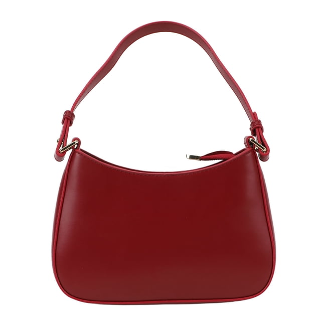 Bolso de Hombro para Mujeres, Funciones SuaveMiento de Múltiples Funciones PU de Cuero Espacioso para Mujeres para compro Compras para compro