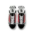 thumbnail image 5 of Vans Style 36 Swirl Canvas Sneaker, 5 of 5