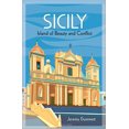 thumbnail image 1 of Sicile, Île de Beauté et de Conflit, 1 of 1