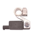 thumbnail image 4 of Acaige Negative Battery Cable Sensor 38920-Tba-A02 Fit For 2016-2019 Honda Civic, 4 of 5