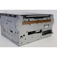 thumbnail image 3 of 2008-2011 NISSAN ARMADA PATHFINDER NAVIGATION RADIO RECEIVER CD PLAYER, 3 of 6