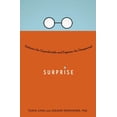 thumbnail image 2 of Pre-Owned Surprise: Embrace the Unpredictable and Engineer the Unexpected (Hardcover) 0399169822 9780399169823, 2 of 2