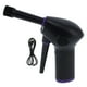 thumbnail image 1 of Aspirador de polvo inalámbrico Nikou 36000 RPM con carga rápida USBC, 1 of 15