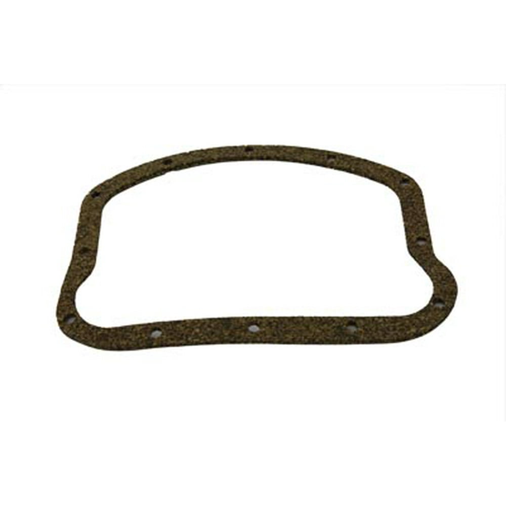 Rocker Box Gasket,for Harley Davidson,by VTwin