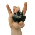 DigiSqueeze Hand Exerciser