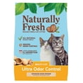 thumbnail image 1 of Naturally Fresh Multi-Cat Ultra Odor Control Litter - 11.8 kg, 1 of 1