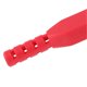 thumbnail image 3 of 5PCS/Set Battery Safety Testing Clamp Conductive for Electronic Instruments Industrial EquipmentRed, 3 of 5