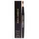 thumbnail image 1 of Pincel de labios retráctil Dolce & Gabbana para mujer 1 Pc, 1 of 2