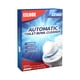 thumbnail image 1 of Toilet Bowl Cleaner Tablets 12 PACK, Automatic Toilet Bowl Cleaners With Bleach,Toilet Tank Cleaners With Sustained-Release, 1 of 7