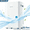 52 pt, variant on Waykar 150 Pint Dehumidifier with Built-in Pump, No Daily Emptying, Continuous Auto Drain for Basements & Whole House up to 7,500 Sq. Ft, 50 Pint DOE, Auto Defrost