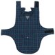 thumbnail image 2 of Ropa para mascotas a prueba de viento, chaqueta para mascotas, chaqueta cálida a prueba de viento para mascotas, chaleco de invierno para perros, artesanía superior, 2 of 9