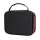 thumbnail image 5 of Bolsa de Almacenamiento de Transporte para NEO Bolso de Mano Bolsa de Batería de Fuselaje de Avión de Mano para NEO Accesorios de Protección Gris, 5 of 5
