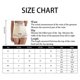 thumbnail image 3 of Faja Reductora Moldeadora Mujer/Sudor Sauna Chaleco Body Shaper Adelgazante Pérdida De Peso Fajapangjing, 3 of 4