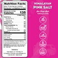 thumbnail image 2 of Chipz Happen Tortilla Chips Himalayan Pink Salt 10 oz (Pack of 12), 2 of 4