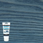 Minwax Express Color Wiping Stain & Finish, Indigo, 6 fl. oz.