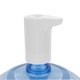 thumbnail image 4 of unbranded 1Ud Bomba Eléctrica Portátil Para Agua Purificada En Hogar Simple Y Seguro, 4 of 8