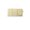 Beige [Regular], variant on Leather Car Sun‑Visor Organizer, Multi‑Pocket Auto Storage Pouch with Sunglass Holder for Cards Documents Pen, 1 Pack
