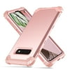 Image thumbnail_image