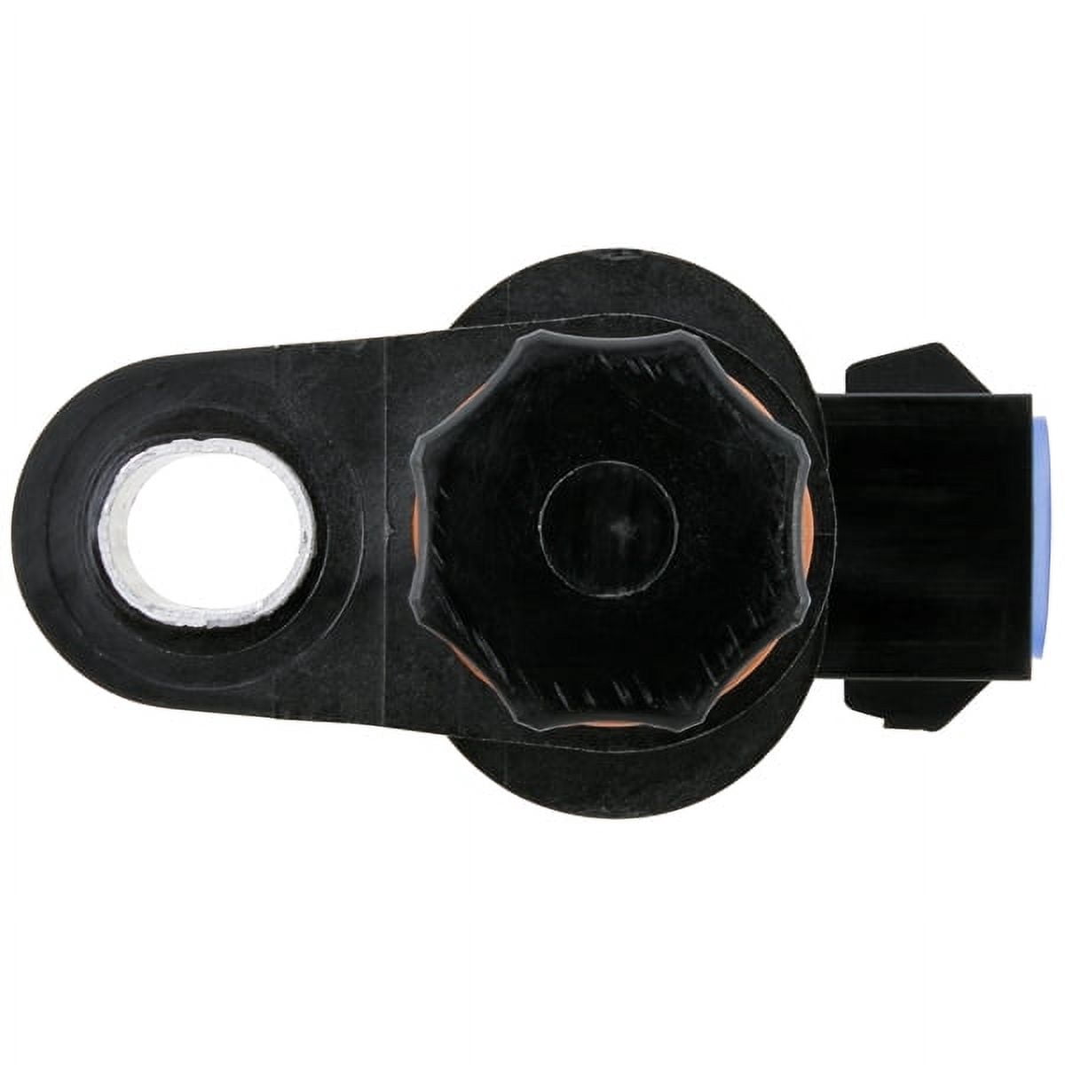 Vehicle Speed Sensor
