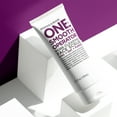 thumbnail image 4 of FORMULA 10.0.6 One Smooth Operator  Pore Clearing  Face Scrub 100ml, 4 of 6