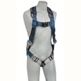 thumbnail image 1 of DBI-SALA par Capital Safety ExoFit Harnais de Protection contre les Chutes, 1 of 4