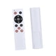thumbnail image 1 of Remote Control for Vibration Platform Machines - Wireless Controller for Fitness Massagers, 1 of 5