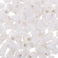 thumbnail image 4 of DEEPCRAFF 100 Pcs Bloc de Colle pour Cils pour Extension de Cils Usage Domestique Professionnels, 4 of 8