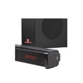 thumbnail image 2 of CINEMA SOUNDBAR 2.1 KAISER®, 2 of 6
