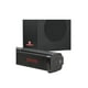 thumbnail image 2 of CINEMA SOUNDBAR 2.1 KAISER®, 2 of 6