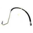 thumbnail image 2 of Gates 368370 Power Steering Hose Fits select: 1988-1991 TOYOTA COROLLA GT-S, 1990 GEO PRIZM GSI, 2 of 4