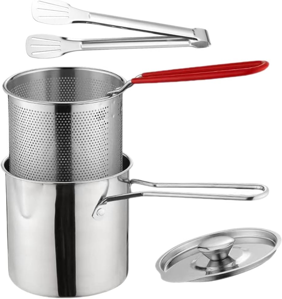 Spaghetti Pot With Strainer Insert Spaghetti Steamer Stainless Steel