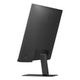 thumbnail image 2 of Monitor de ordenador LG 27U631A-B 27 pulgadas QHD (2560 x 1440) IPS, 2 of 4