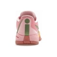 thumbnail image 4 of Nike Women's Sabrina 1 Rooted Basketball Shoes, from StockX, 4 of 5