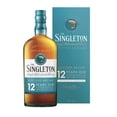 thumbnail image 2 of Whisky The Singleton Luscious Nectar 12 años 700 ml, 2 of 3