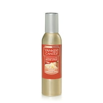 Yankee Candle® Sugared Cinnamon Apple Concentrated Room Spray