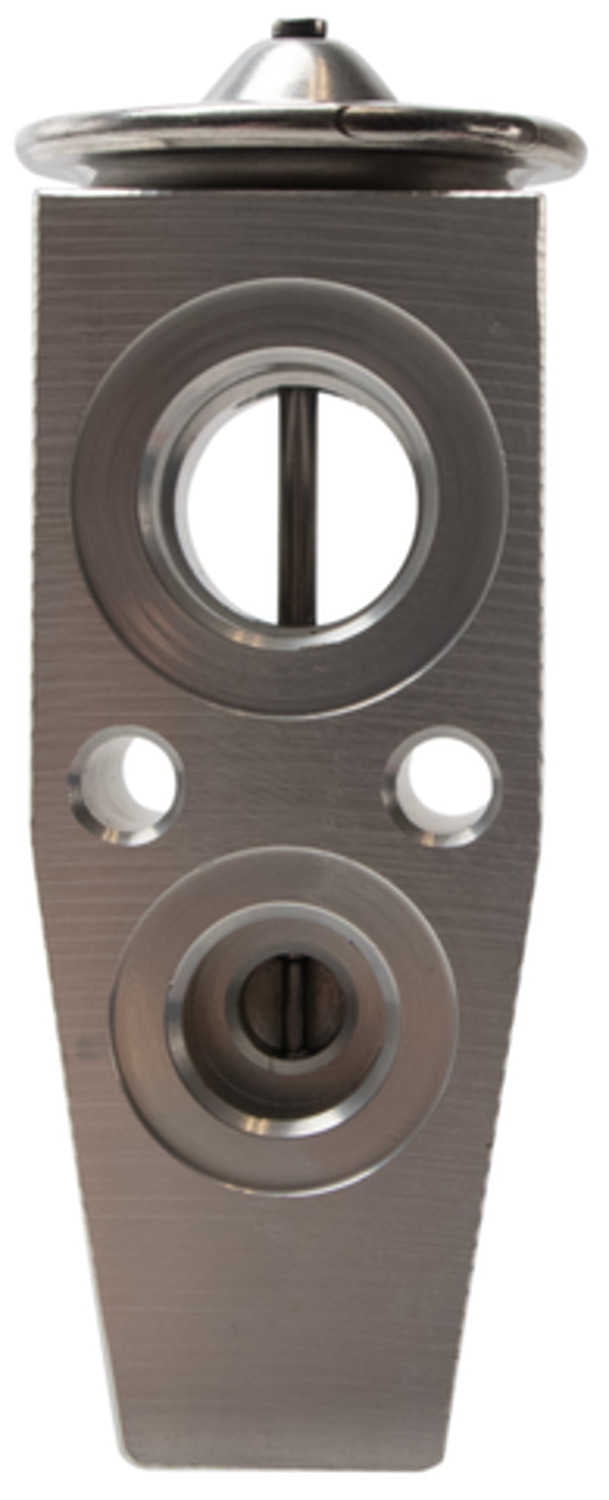 Four Seasons 39689 Block Type Expansion Valve w/o Solenoid