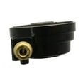 thumbnail image 3 of Universal Parts Speedometer Hub - 12mm Threaded Ends, 3 of 6