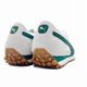 thumbnail image 5 of PU & MA Easy Rider White Green 399025-05 sneaker shoes Size 25cm fashion goods, 5 of 5