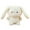 white-5C-home supplies, variant on ABPWLY Toys Cute Plush Stuffed Animal Toy Soft Cat Doll Home Decoration Gift for Boys Girls 16cm Kids Toys