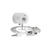 009-5797 Voice Recorder for iPod